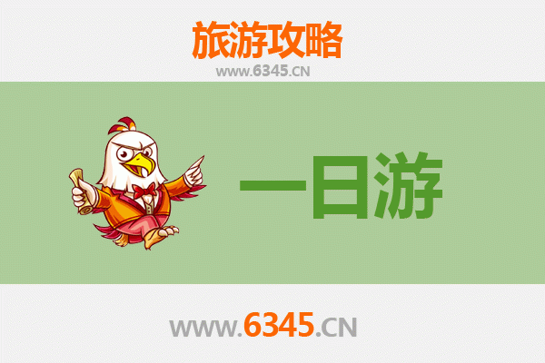 昌都类乌齐自驾一日游攻略：探秘藏东秘境，邂逅自然与人文之美
